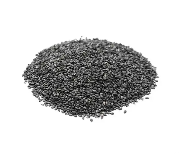 仪器仪表除非甲烷总烃催化剂