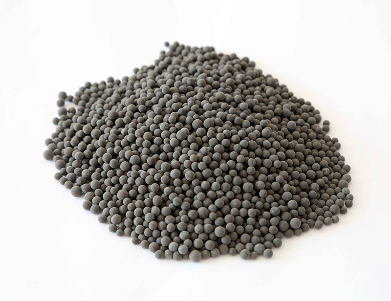 除一氧化碳催化剂